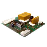 Control Board For The Dometic Waeco CF35, CF40, CF50, CF60, CF80, CF110 ...