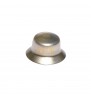 50 mbar Gas Burner Jet for Dometic Waeco RC, ACX absorption Fridge