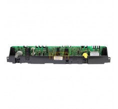 Dometic circuit board MES 241 2771-11 refrigerator RM 7271 / 7401 / 7291 / 7371 / RM7601L