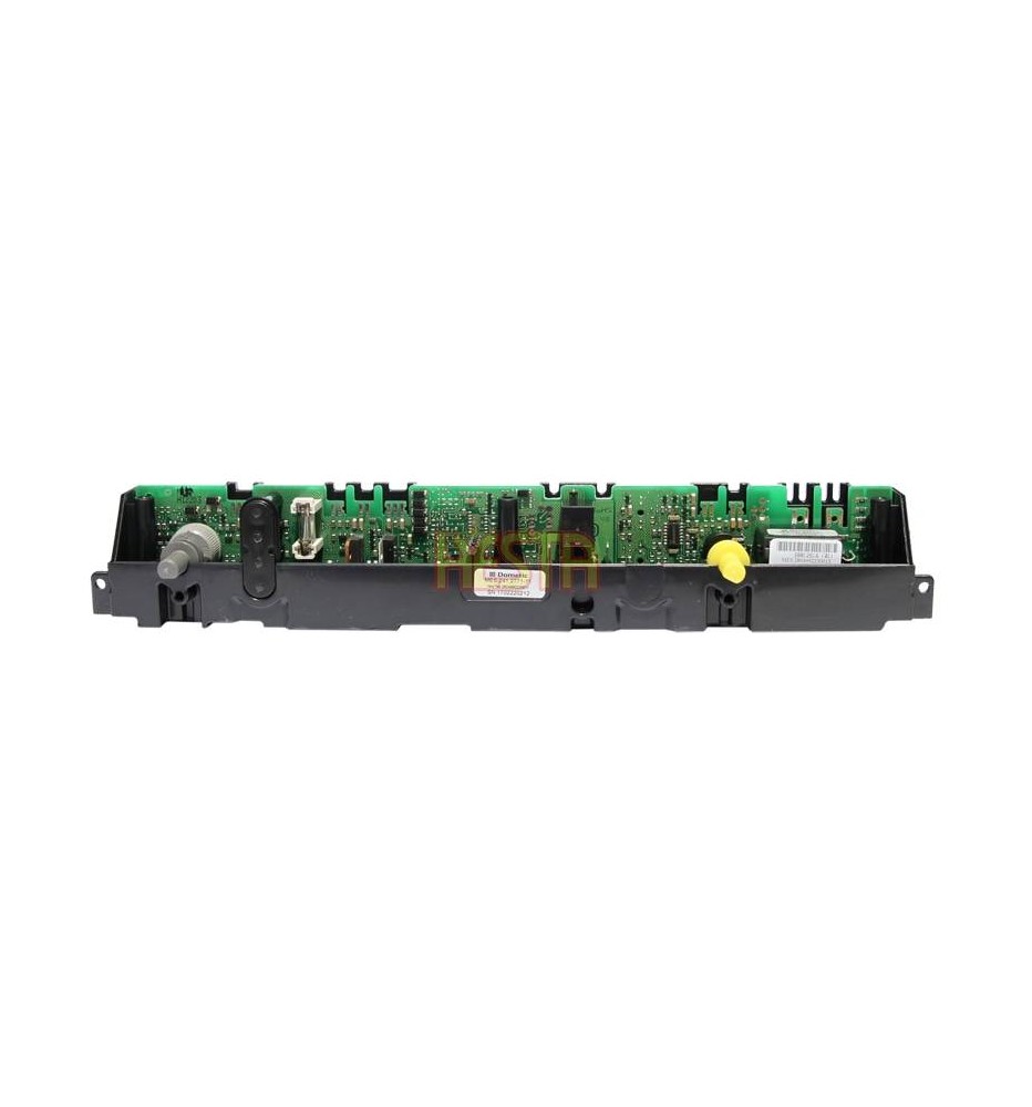 Modu Elektroniczny Panel Steruj cy Dometic MES 241 2771 11 Do Lod wki 