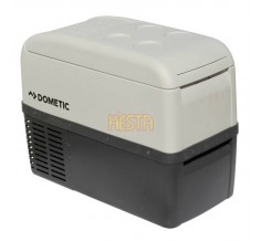Холодильник DOMETIC CoolFreeze CF 26 компрессор 12/24/240 V
