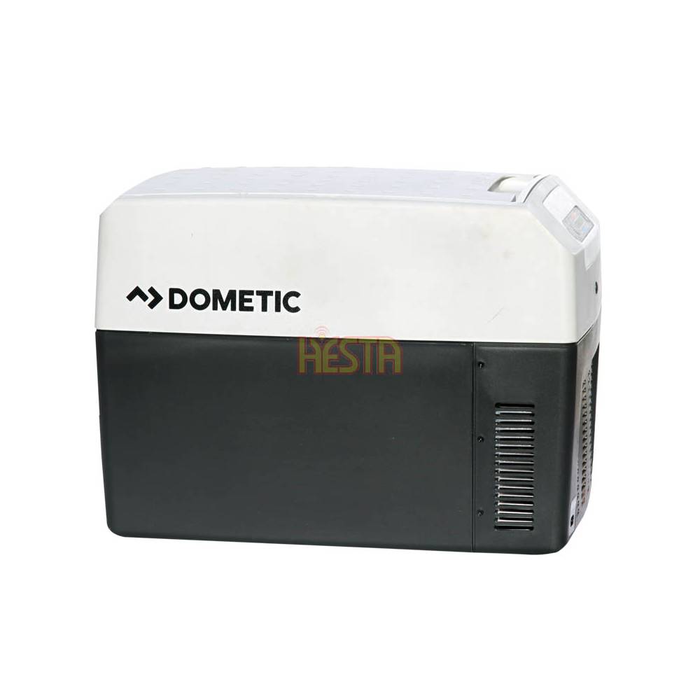 waeco dometic 14l thermoelectric cooler