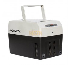 Портативный термоэлектрический автохолодильник, холодильник DOMETIC TropiCool TCX14 14L 12/24 / 230V