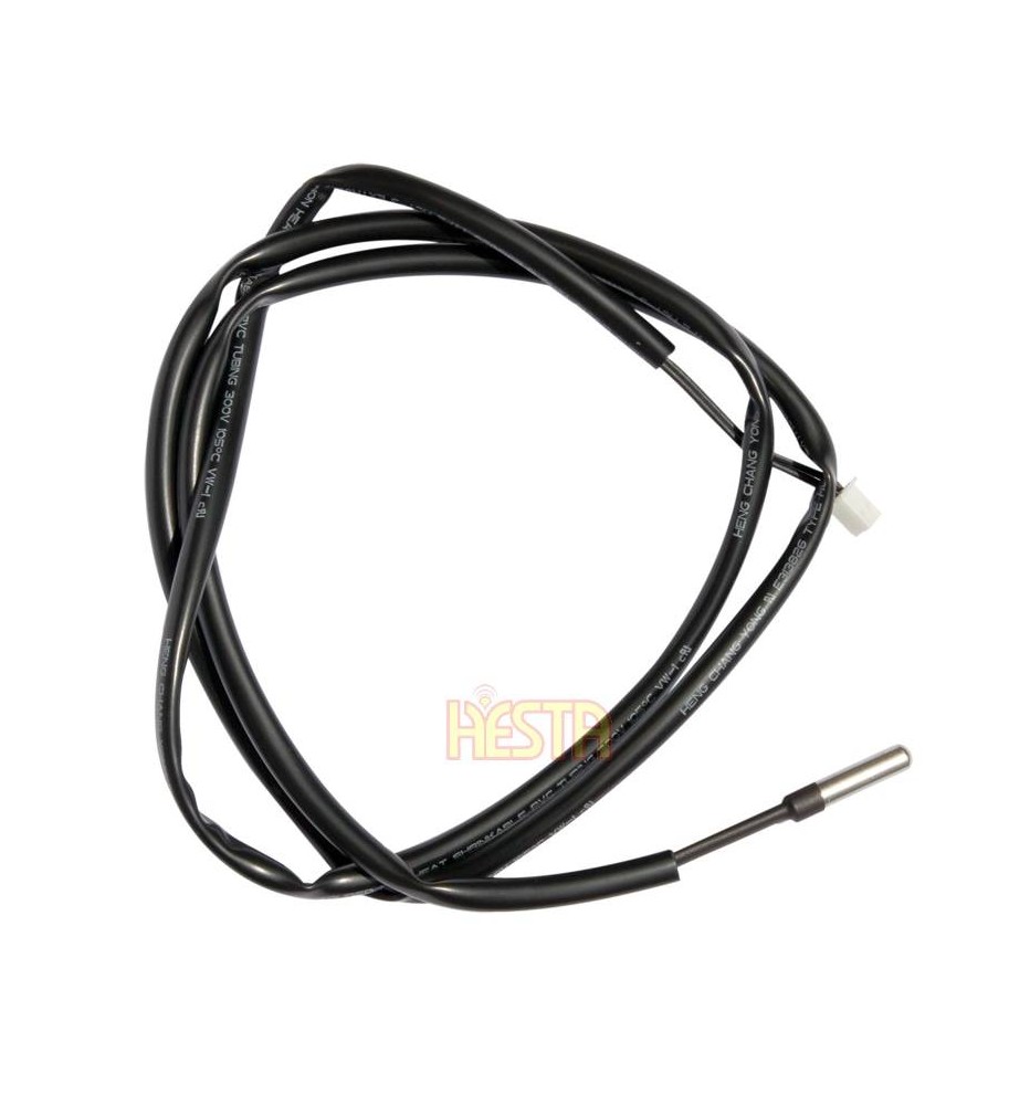 Ntc Thermistor Sensor For Fridge Dometic Serii Cdf Cf Cfx 