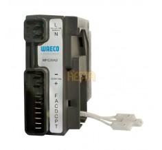 Waeco MFC20AD-Elektronikeinheit für ACV20AD Kompressoren, Dometic-Kühlschrank Steuerungsmodul