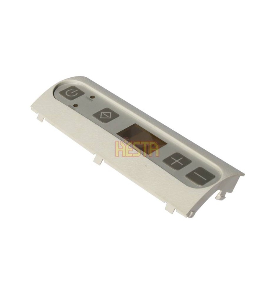 Couvercle de contrôle de couverture PCB DIGITAL pour réfrigérateur Dometic CF25 , CF26 , CDF26 de carte