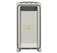 Couvercle complet pour portatif réfrigérateur Dometic CF26