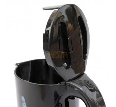 Dometic PerfectKitchen MCK 750 12 V tourist car kettle