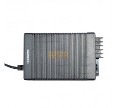 Сетевой адаптер 230В для холодильников 24В - WAECO CoolPower MPS 50