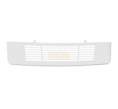 Ventilation grille for Dometic B1600, B2200, B2600 parking air conditioner