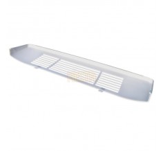 Ventilation grille for Dometic B1600, B2200, B2600 parking air conditioner