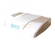 Naprawa klimatyzatora dachowego postojowego Dometic, WAECO CoolAir RT880