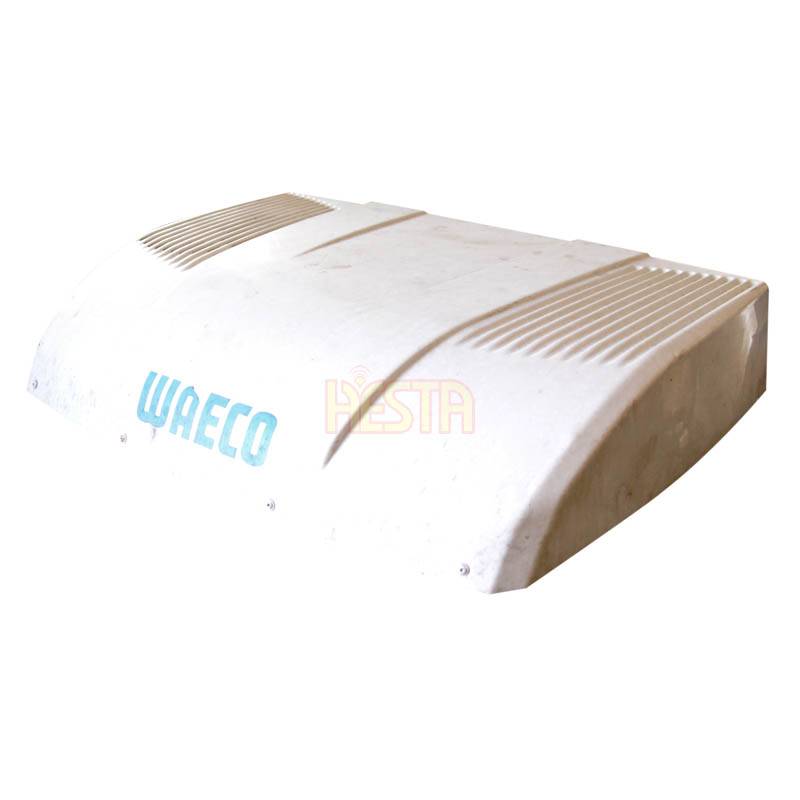 waeco f04