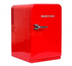 Ремонт термоэлектрических холодильников Mobilcool Mini Fridge F15