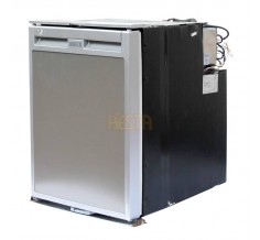 Ремонт - Сервис морского и караванного холодильника Waeco CoolMatic CR 50