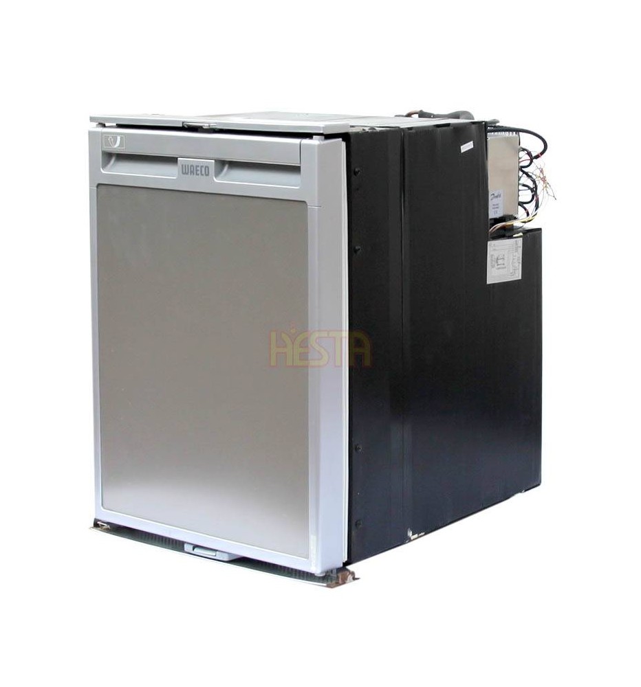 Réparation - Service de réfrigérateurs marins et caravanes Waeco CoolMatic CR 50