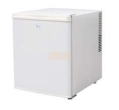 Repair - service of the Electro-line BC-50A thermoelectric fridges