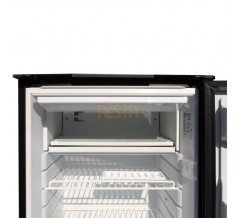 Ремонт - Сервис морского и караванного холодильника Virtifigo C85i 12V 230V
