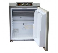 Обслуживание кемпинговых холодильников WAECO Combicool CAS 60 12v 230v СУГ
