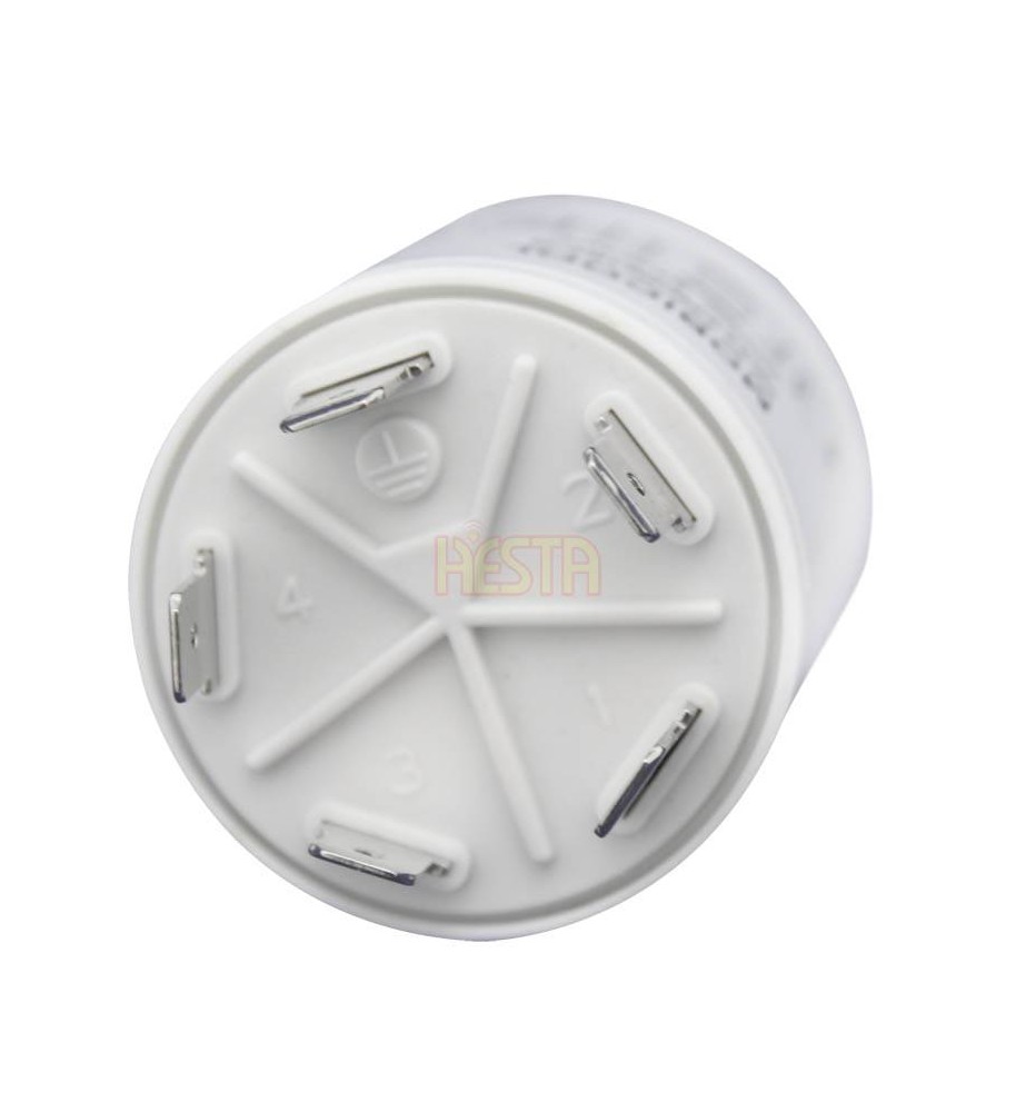 82077484 filter for the Volvo refrigerator