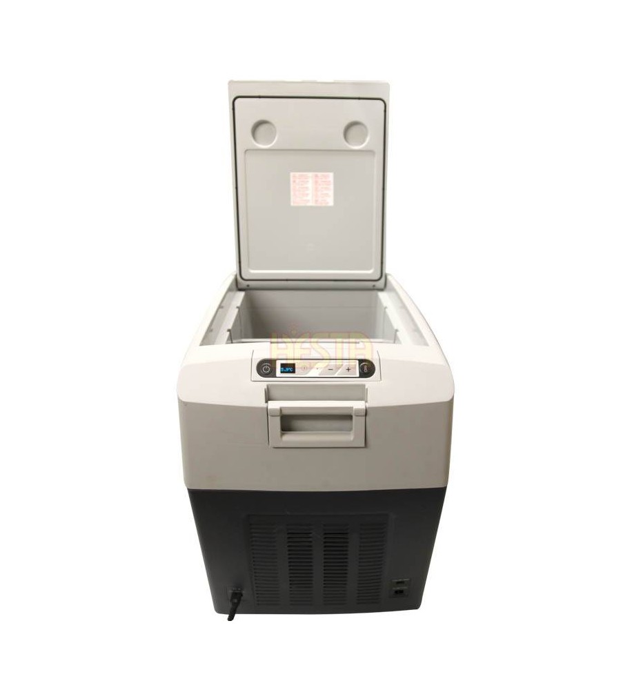 Dometic 33L портативный медицинский холодильник для транспортировки ...