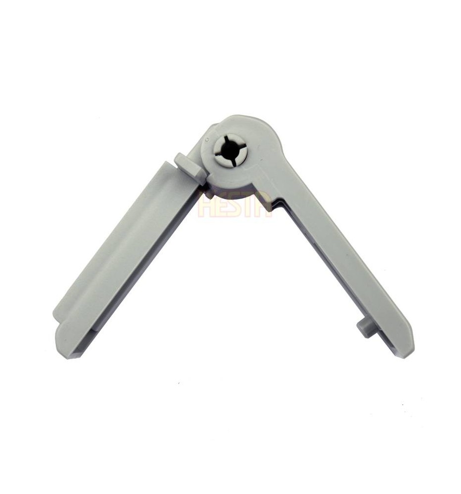 Dometic Hinge for Freezer Compartment RM, RGE