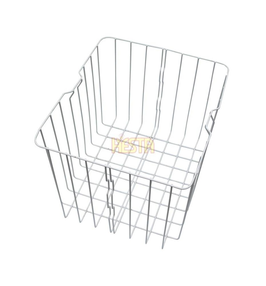 Basket for Dometic fridge, Waeco CoolFreeze CF35, CF-35