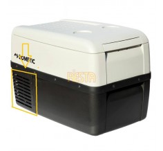 Радиатор для автомобильного холодильника Dometic, Waeco CoolFreeze  CF36, 46, CDF35, 36, 46