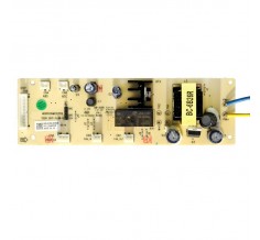 Control board, controller for Dometic TropiCool TCX 14, TCX 21, TCX 35 fridge