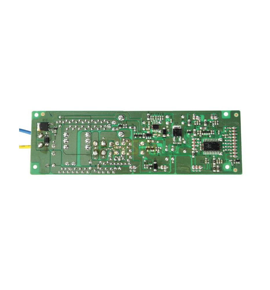 Control board, controller for Dometic TropiCool TCX 14, TCX 21, TCX 35 ...