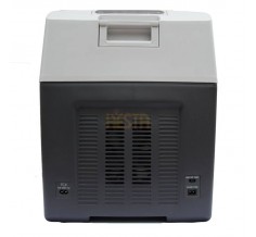 Tragbarer Kühler DOMETIC TropiCool TCX35 Kühlschrank 33L 12/24 / 230V