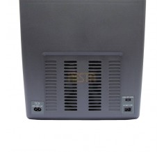 Unité électronique Secop 101N0212 pour compresseurs BD35, BD50, remplacer 101N0210 module de commande de réfrigérateur