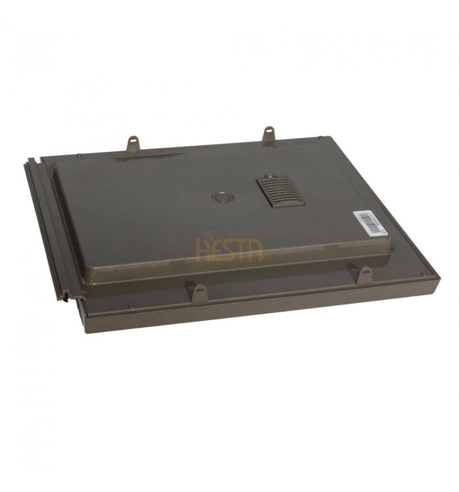 Rear Lid, Cover for Scania S 2034756, 2034757 Fridge