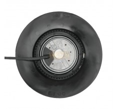 Ventilateur condenseur pour climatiseurs DOMETIC FJ1700, FJ2200