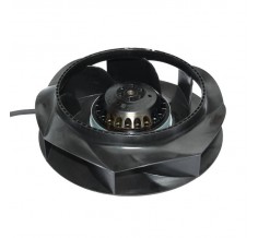 Condenser fan for DOMETIC FJ1700, FJ2200 air conditioner