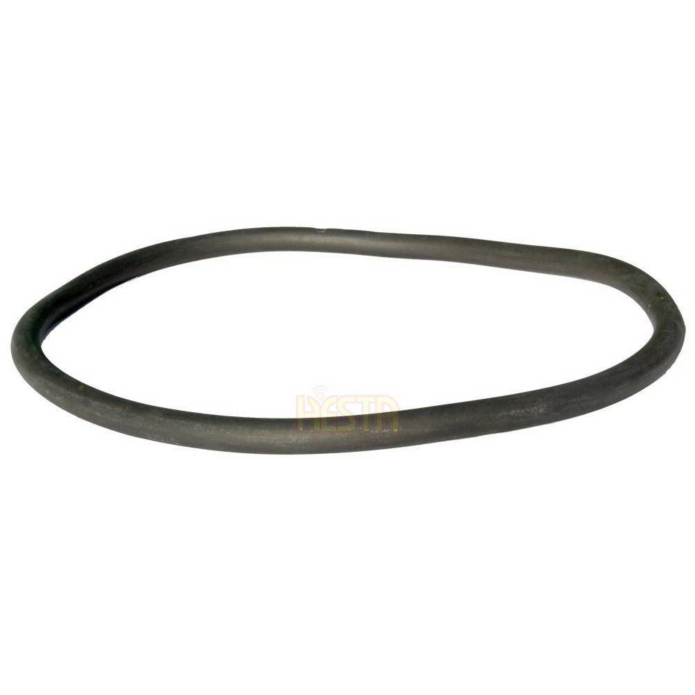 dometic air conditioner gasket