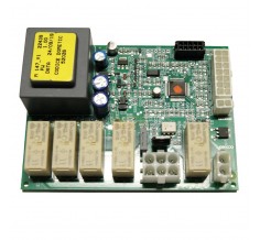 Электроника для крышного кондиционера Dometic B2200