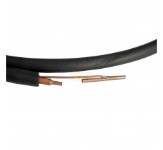 Câble de raccordement, tube capillaire pour climatiseur de toit Dometic, Waeco SP950