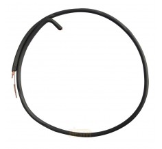 Connection cable, capillary tube for Dometic, Waeco SP950 roof air conditioner