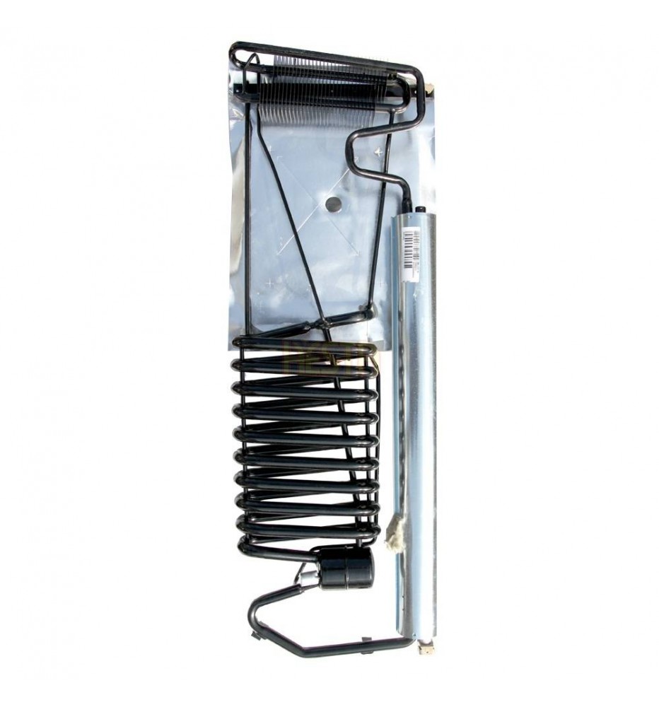 Kühlsystem für Dometic RML 8330, RML 9330, RML 9335, RML 9430, RML 9435 ...
