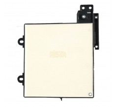 Control module for Dometic RM 8501, RMD 8505, RMDM 8555, RML 9331, RMLT 9435, RMS 8555 absorption refrigerator