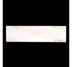 Защитная крышка светодиодная подсветка для холодильника Scania S 2034756, 2034757 холодильник