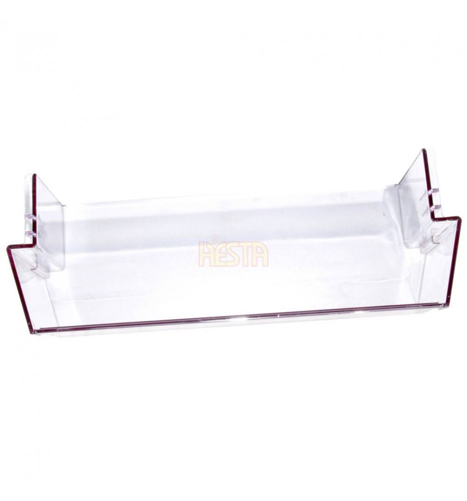 Balconnet De Porte Pour Refrigerateur Dometic - 289078621