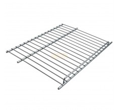 Wire shelf, grill for Dometic RCL 10.4, RML 10.4 compressor refrigerator