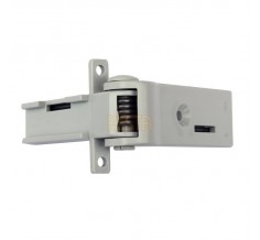 Dometic Hinge for Freezer Compartment RM, RGE