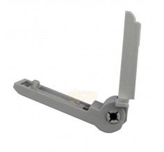 Dometic Hinge for Freezer Compartment RM, RGE