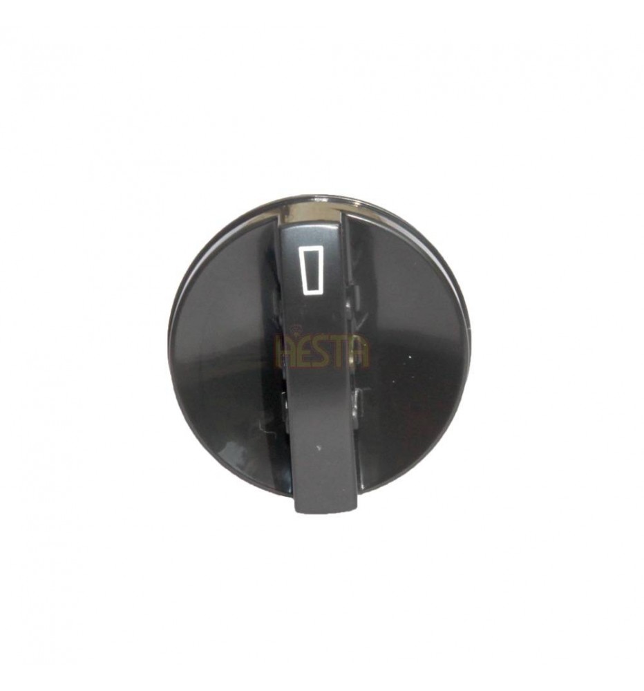 Piece Detachee Frigo Dometic BOUTON THERMOSTAT Pour REFRIGERATEUR DOMETIC - 295128910 Thermostat Radiateur Gaz Piece Detachee Frigo Dometic BOUTON THERMOSTAT Pour REFRIGERATEUR DOMETIC - 295128910 Thermostat Radiateur Gaz