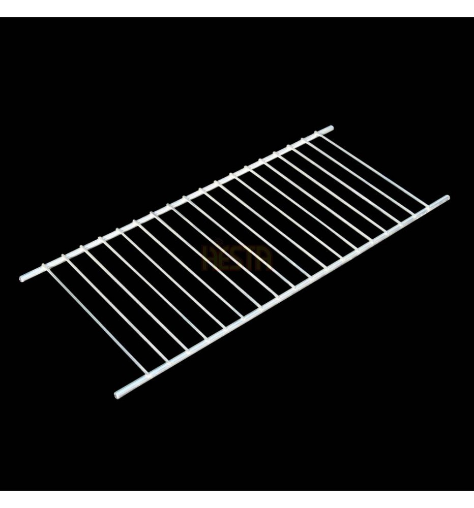 Metal wire shelf 405x170mm for Dometic RML 9430, 9431, 9435, RMLT 9435 absorption refrigerator