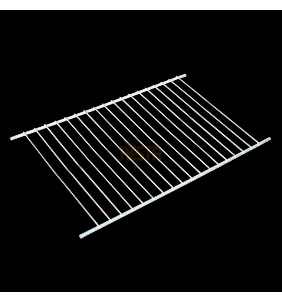 Dometic Gitterrost Halterung Für Kühlschränke RML 943X Und RMLT 943X - Einfache Montage