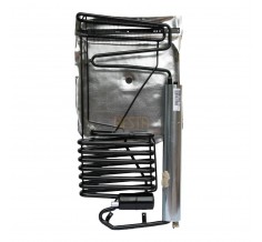 Система охлаждения для абсорбционных холодильников Dometic RM 7600L, RM 7801, RMT 7855